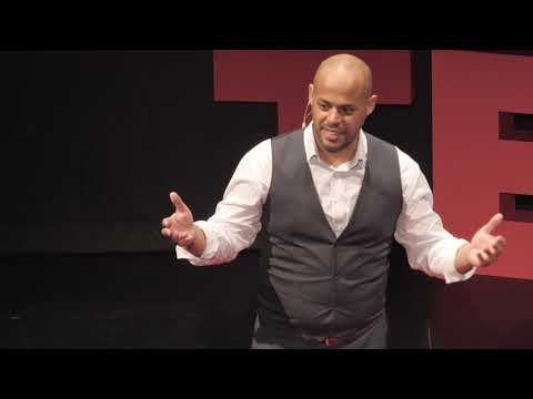 Quel musicien classique pour le 21 éme siècle ? | Gabriel Urgell | TEDxVersaillesGrandParc