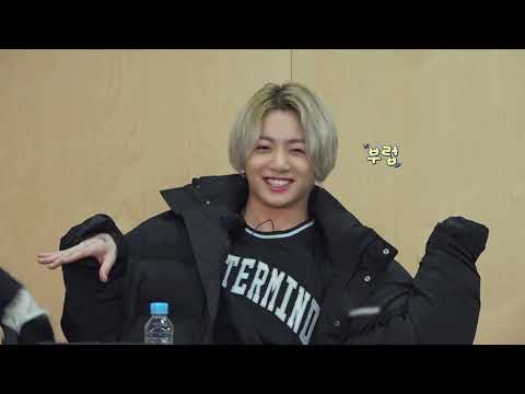 [ENGSUB] Run BTS! EP.136   {Entertainment Quiz Show}    Full