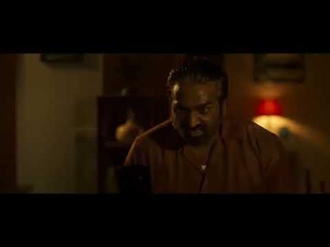 Pablo Sandhanam Theme Video   Vikram   Kamal Haasan   ANIRUDH RAVICHANDER   Lokesh Kanagaraj