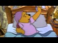 The New Adventures Of Winnie Pooh Polish Intro Cover