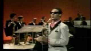 STEVIE WONDER - yester me , yester you , yesterday