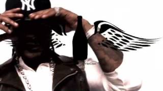 Jim Jones Nan Nana Na Music Video Remix