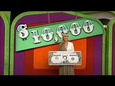 TPIR: Punch a BUNCH! [with ONE PUNCH]