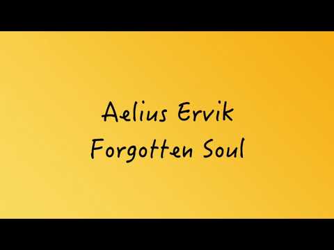 Suraj Forgotten S...