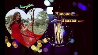 Download lagu lirik lagu Ayu Ting Ting 'Kekasih ku' mp3