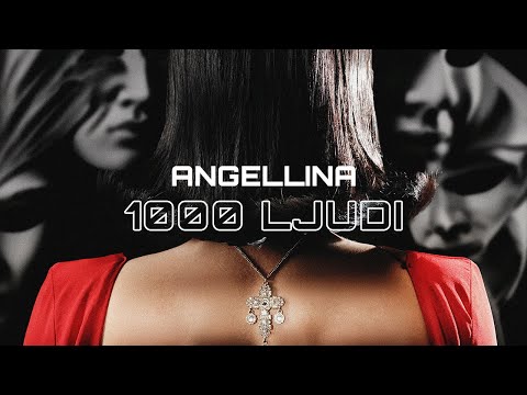 Video thumbnail for 1000 ljudi