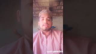 Download lagu natt sharif Khali na modri ho taba da sieya mp3 Download lagu natt sharif Khali na modri ho taba da sieya mp3