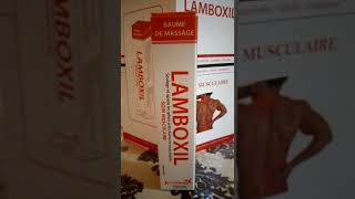 كتعاني من الم العضلات والمفاصل هذا هو الحل