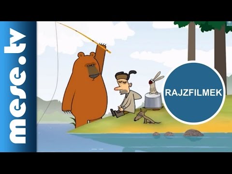 Féreggyógyszer 2 év
