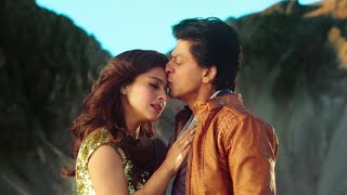 Download lagu Gerua - Shah Rukh Khan | Kajol | Dilwale | Pritam | SRK Kajol  New Song Video 2015 mp3