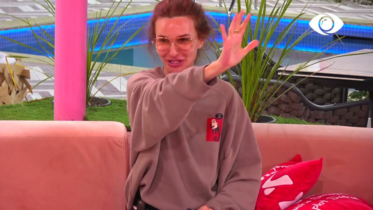 Luizi imiton Ermionën