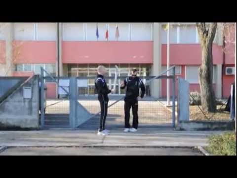 Presentazione calendario RSP 2013.mp4