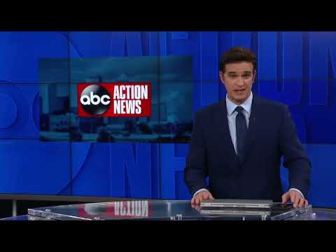 ABC Action News Latest Headlines | March 7, 6pm