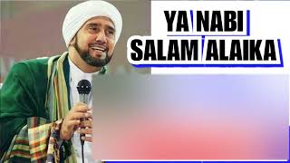 Download lagu YA NABI SALAM ALAIKA FULL 1 JAM NON STOP TANPA IKLAN | HABIB SYECH mp3 Download lagu YA NABI SALAM ALAIKA FULL 1 JAM NON STOP TANPA IKLAN | HABIB SYECH mp3