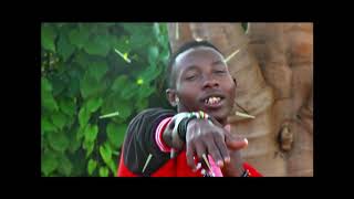 Sarah by Small Nigga Omubbi (0782092765) C-Audio