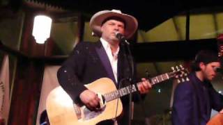 Fred Eaglesmith - Carter