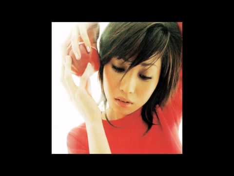 Round Table featuring Nino - Let Me Be With You (HQ)