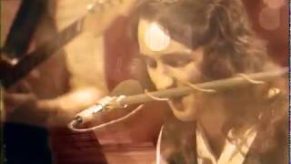 Supertramp - Dreamer