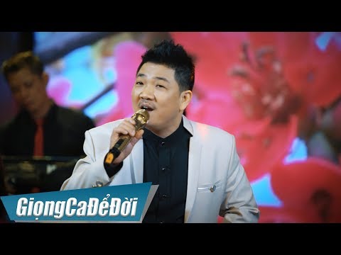 Thể hiện bởi Tài Nguyễn