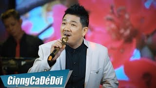 Video hợp âm Cõi Bao La Tài Nguyễn