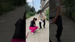 Download lagu Cerita-cerita lucu dari pedesaan Tiongkok 😂 #lucu #videolucu #lucu #menggelikan #bahagia #komedi #menyenangkan mp3 Download lagu Cerita-cerita lucu dari pedesaan Tiongkok 😂 #lucu #videolucu #lucu #menggelikan #bahagia #komedi #menyenangkan mp3