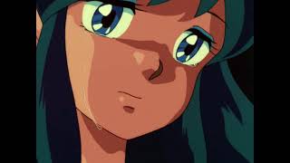 mineral - february/MD (slowed)