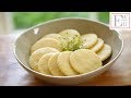 Beth's Lemon Thyme Cookies + DIY Mother's Day Project with Robert Mahar!