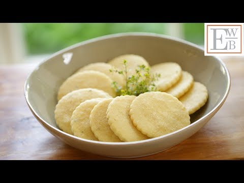 download lagu mp3 mp4 Lemon Thyme Dessert Recipes, download lagu Lemon Thyme Dessert Recipes gratis, unduh video klip Lemon Thyme Dessert Recipes