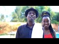 The Cowboyz Of Eastern Part Of Rwanda