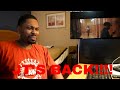 Justin Timberlake Say Something Official Video ft Chris Stapleton REACTION Justin Timberlake Say Something Official Video ft Chris Stapleton REACTION