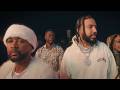 French Montana - Hard Life (Official Video)