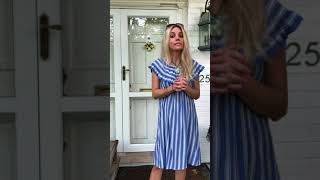 Zimmer|Glime “Real Estate Minute” ~ Avoiding Seller Self-Sabotage