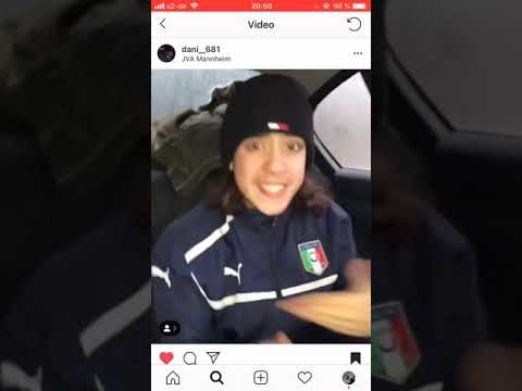 dani__681~kranker Flow🔥