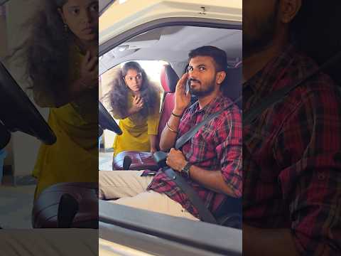 😡Ada Paavi 😱 real end twist 🤣 #shorts #trending #funny #comedy #cpsaicharan #viralvideo