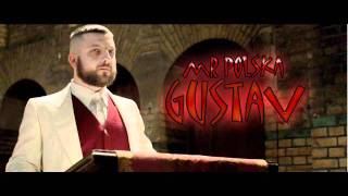 Mr Polska - Gustav Instrumental