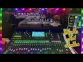 Paasamulla Pandiyaru Song Adal Padal End Card Kiruba No1 Digital Eco Efx Effects ️