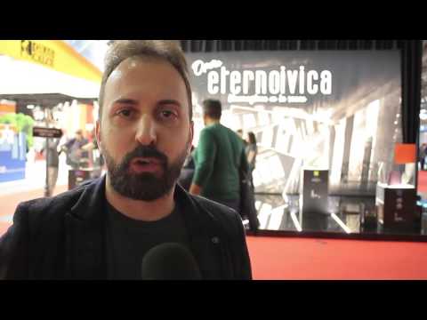 Видеообзор