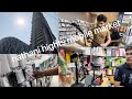 Nathani Hights Nathani Builing Marcket Nathanihights Mumbai Mobilemarket Mumbaivlog