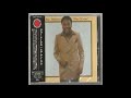 Here I Come  - Joe Thomas (1977)