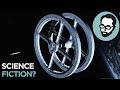 Is Artificial Gravity Really Achievable Answers With Joe