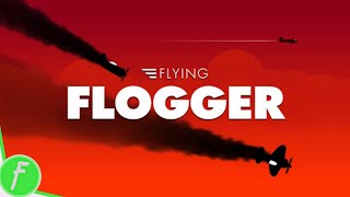Flying Flogger Gameplay HD (PC) | NO COMMENTARY