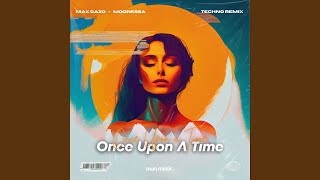 Download lagu Once Upon A Time (Melodic House & Techno Extended Mix) mp3
