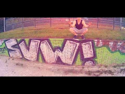 SCHINO & REVILO (HOODLOVE) - HOODLOVE