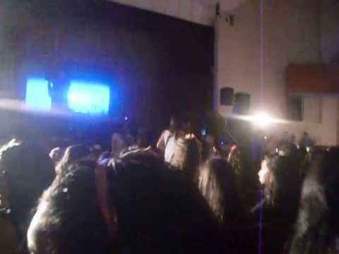 SentimientOS- omarkoonze