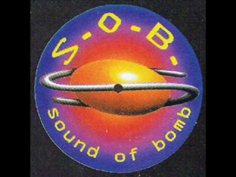 E.B.J. - System working (Eta Beta J Version)