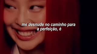 Download lagu JENNIE - Filter [tradução pt-br] mp3