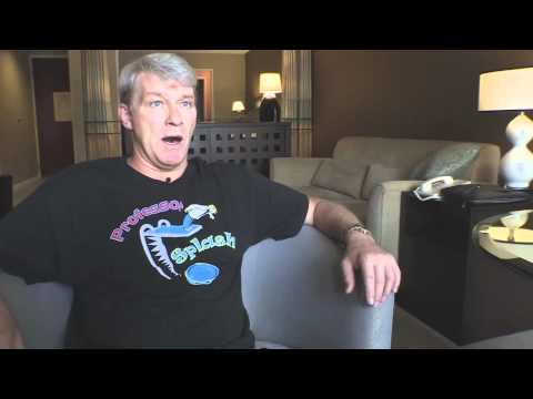 Rude Tube V : Professor Splash Extended Cut