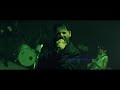 Videoklip Palisades - War  s textom piesne