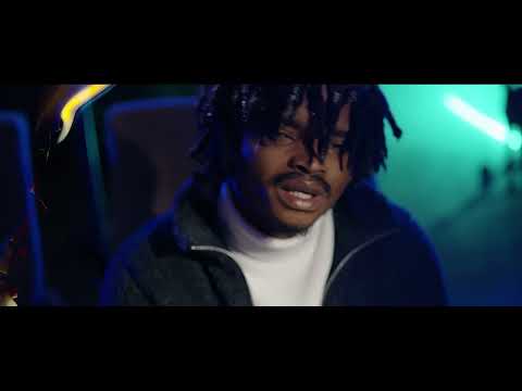 Imitated - Delilah (Official Video) feat. Bella Shmurda