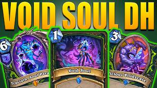 90% Winrate with This SURPRISING New Deck!